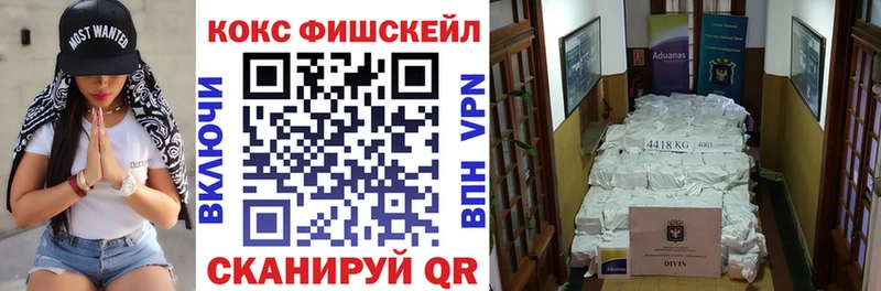 Купить закладки Боровск COCAIN VHQ