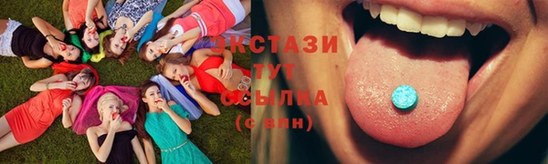 гашик Арсеньев