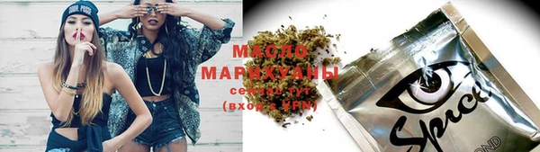 спиды Алексин