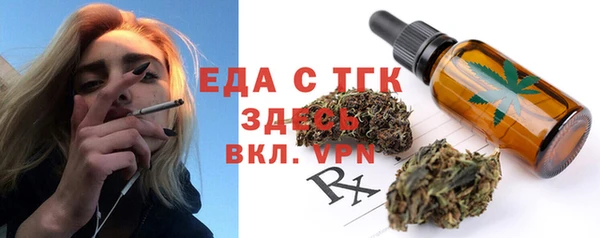 гашик Арсеньев