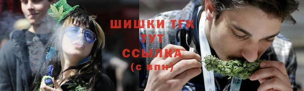 винт Армянск