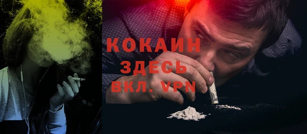 винт Армянск