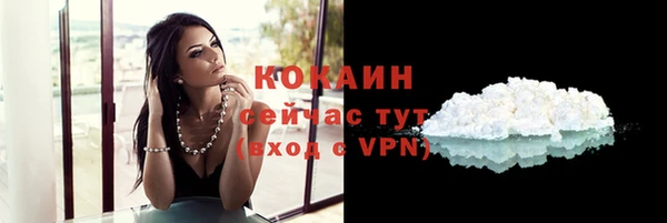 прущий лед Аркадак
