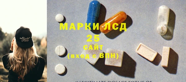ешки Покров