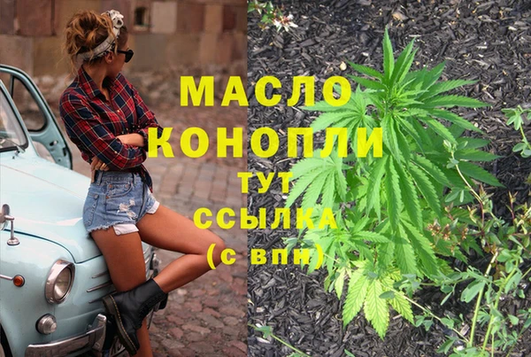 ешки Покров